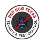 Texas Bed Bug
